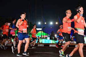 BIB: 2508, 27395, 27055
                            <button type="button" onclick="openModal(15095548)" class="btn btn-primary btn-sm float-right btn-popup" data-toggle="modal" data-target=".modal-high-quality">
                        <i class="fas fa-shopping-cart"></i> Add to Cart
                    </button>
                                            <button type="button" onclick="isThisMe(15095548, true)" class="btn btn-success btn-sm float-right btn-popup btn-isme hidden" data-toggle="tooltip" data-placement="bottom" title="นี่คือรูปของคุณใช่ไหม คลิกที่นี่เพื่อเอาเข้าอัลบั้ม">
                        <i class="fas fa-plus"></i> Add to album
                    </button>
                    <button type="button" onclick="isThisMe(15095548, false)" class="btn btn-warning btn-sm float-right btn-popup btn-isnotme hidden">
                        <i class="fas fa-ban"></i> Remove from album
                    </button>